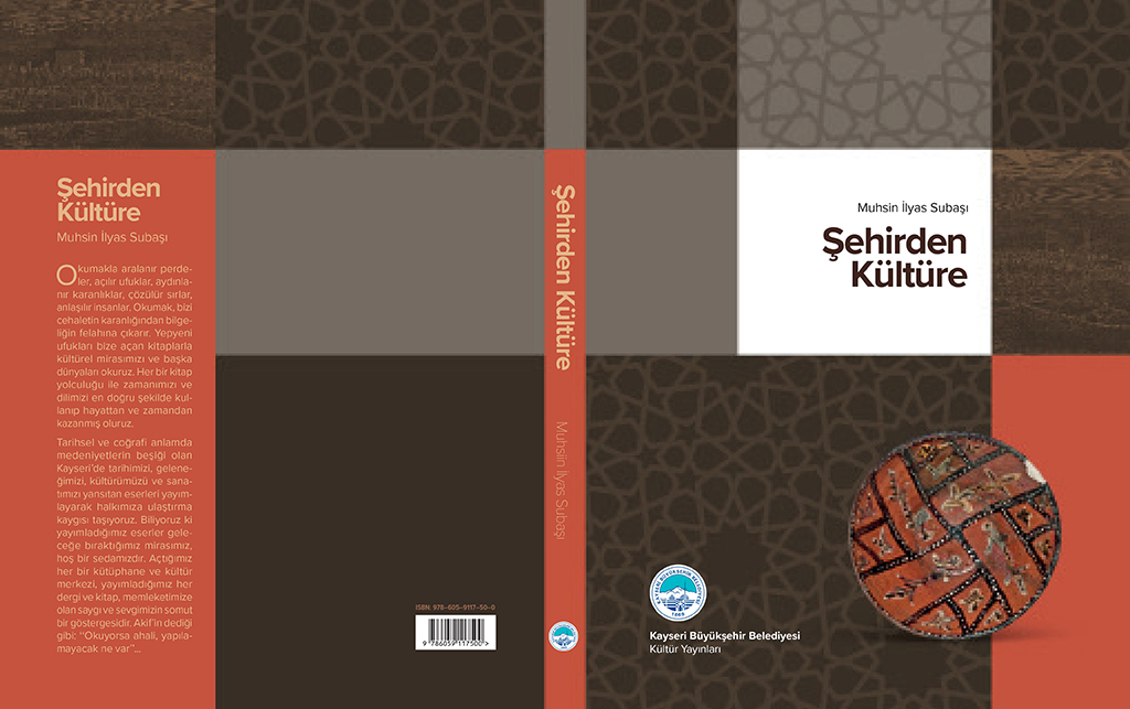 sehirden kulture_kapak_VR01.indd
