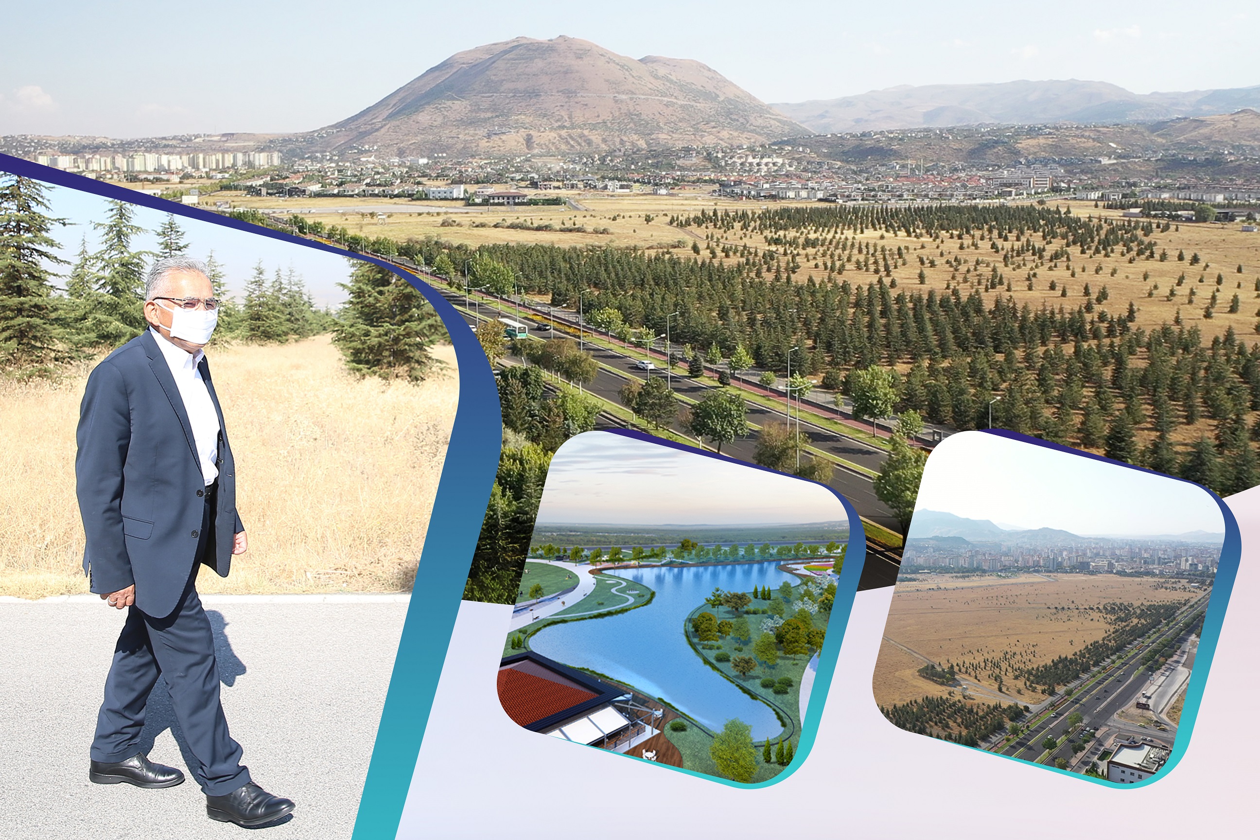 b005c217-c160-4d29-a703-454349db115d