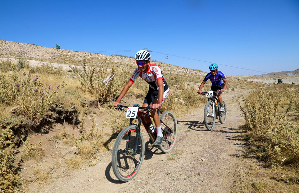 erciyes-bisiklet (1)