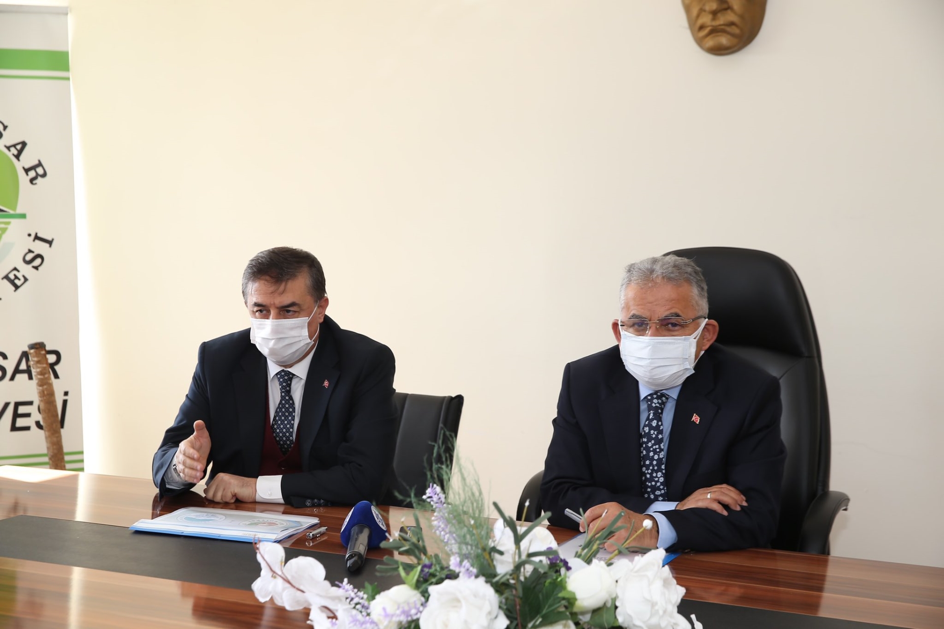 baskan-buyukkilic-2021-yatirimlari-icin-yesilhisarda-45