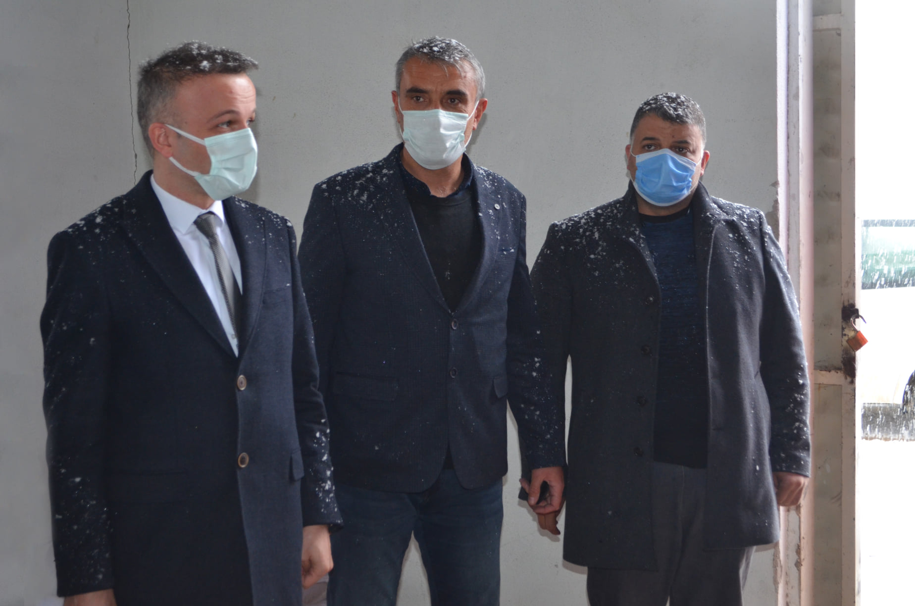 162130543_734303950541033_9017388296406570670_o