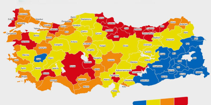 60433d0ec8c37325d45f5072