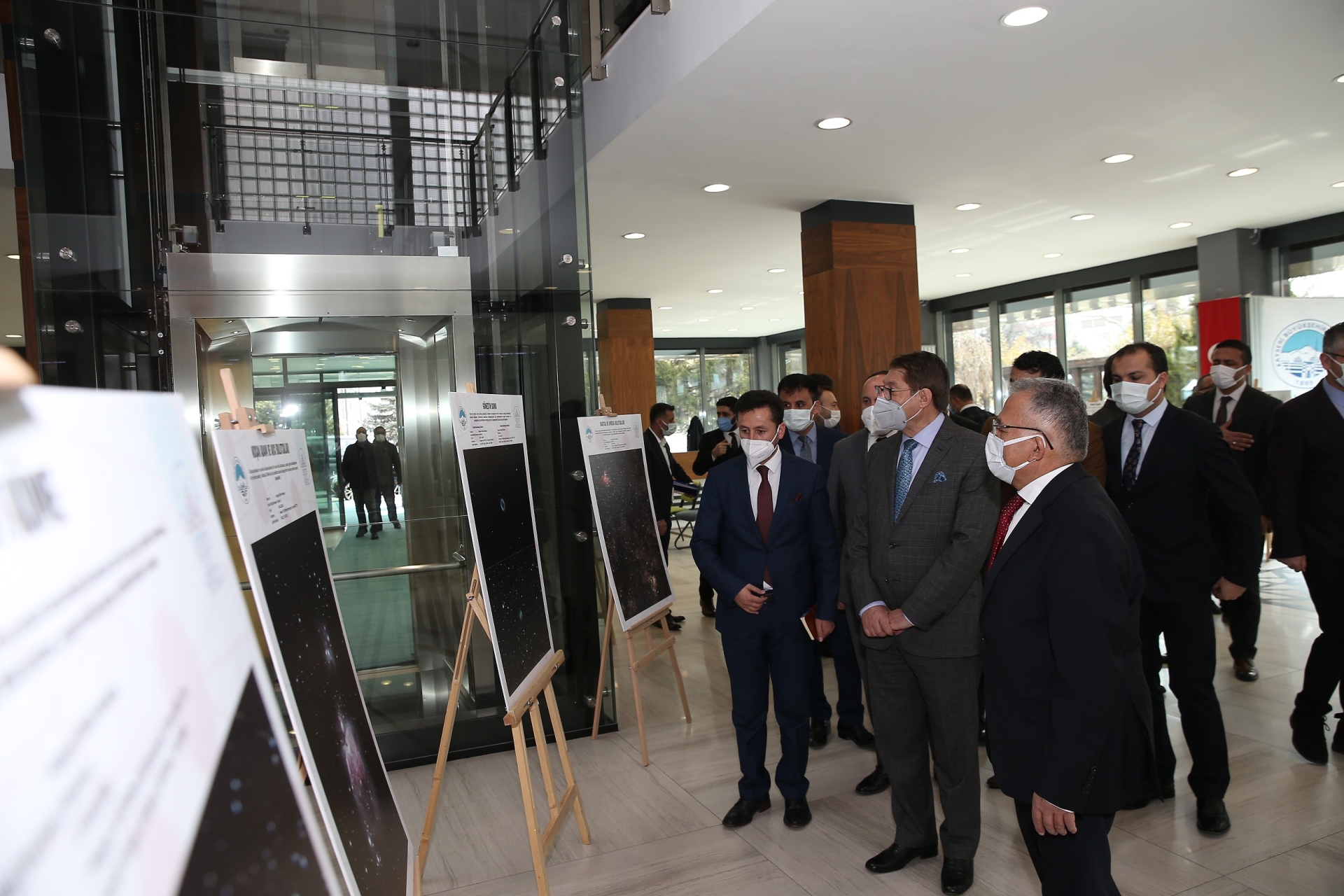 baskan-buyukkilic-afgan-bakan-ve-heyetini-agirladi-2