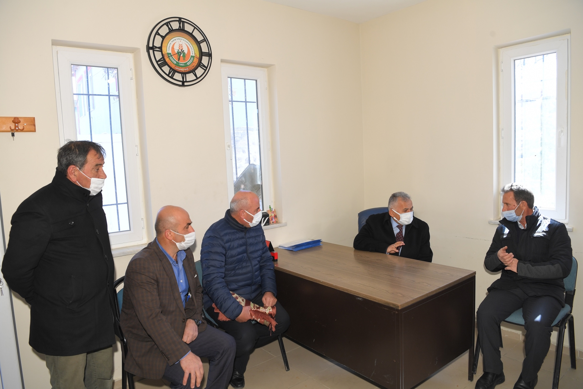 baskan-buyukkilic-gunesli-halki-ile-bulustu-20