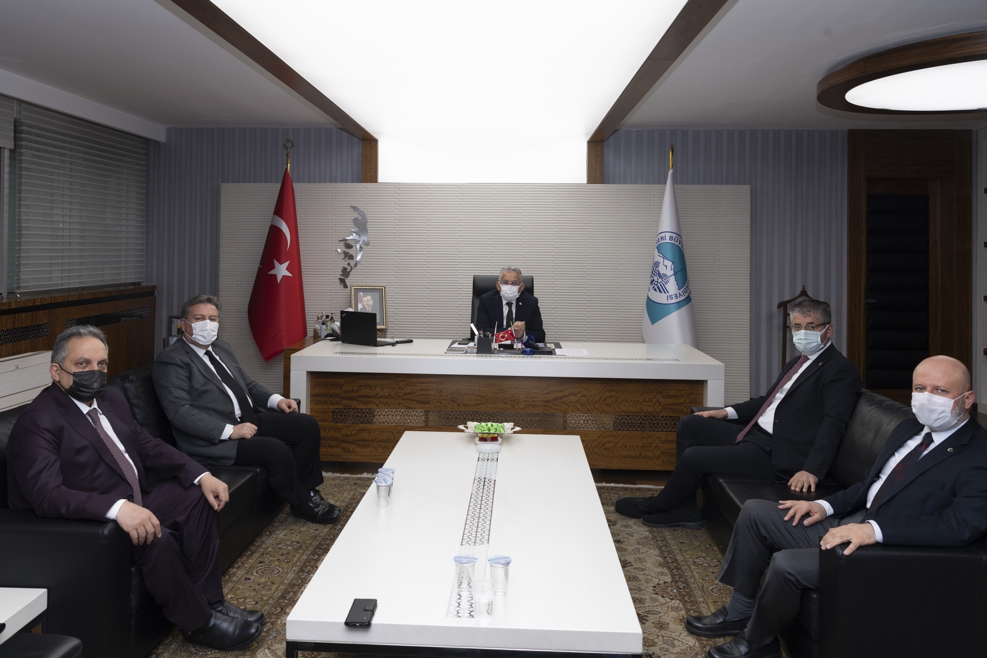 baskan-buyukkilictan-istisare-toplantisi-59