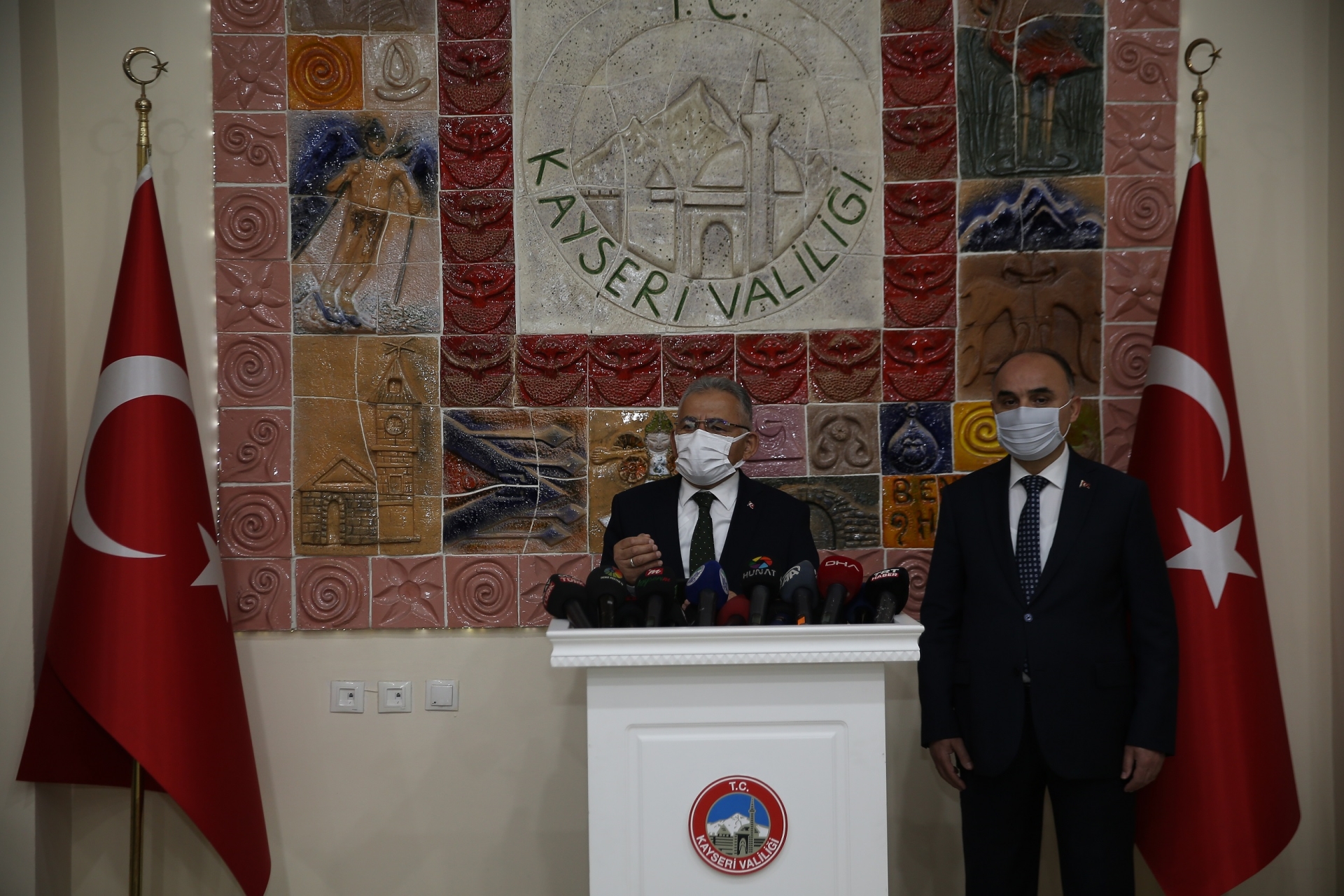 buyukkilic-doktor-baskanlar-konusuyor-programina-katildi-33-1