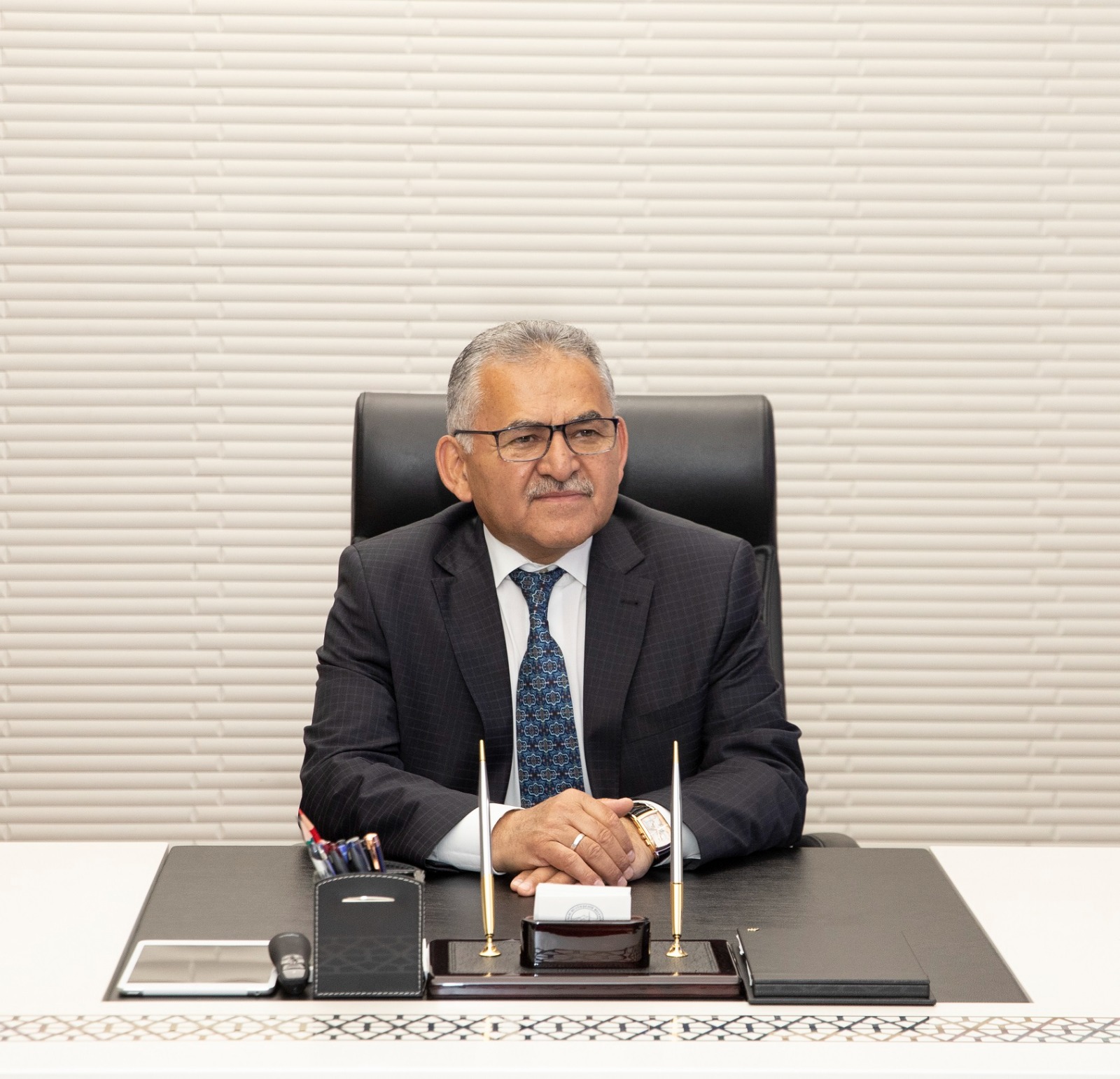 buyukkilictan-‘cami-kebir-hamlesi-30