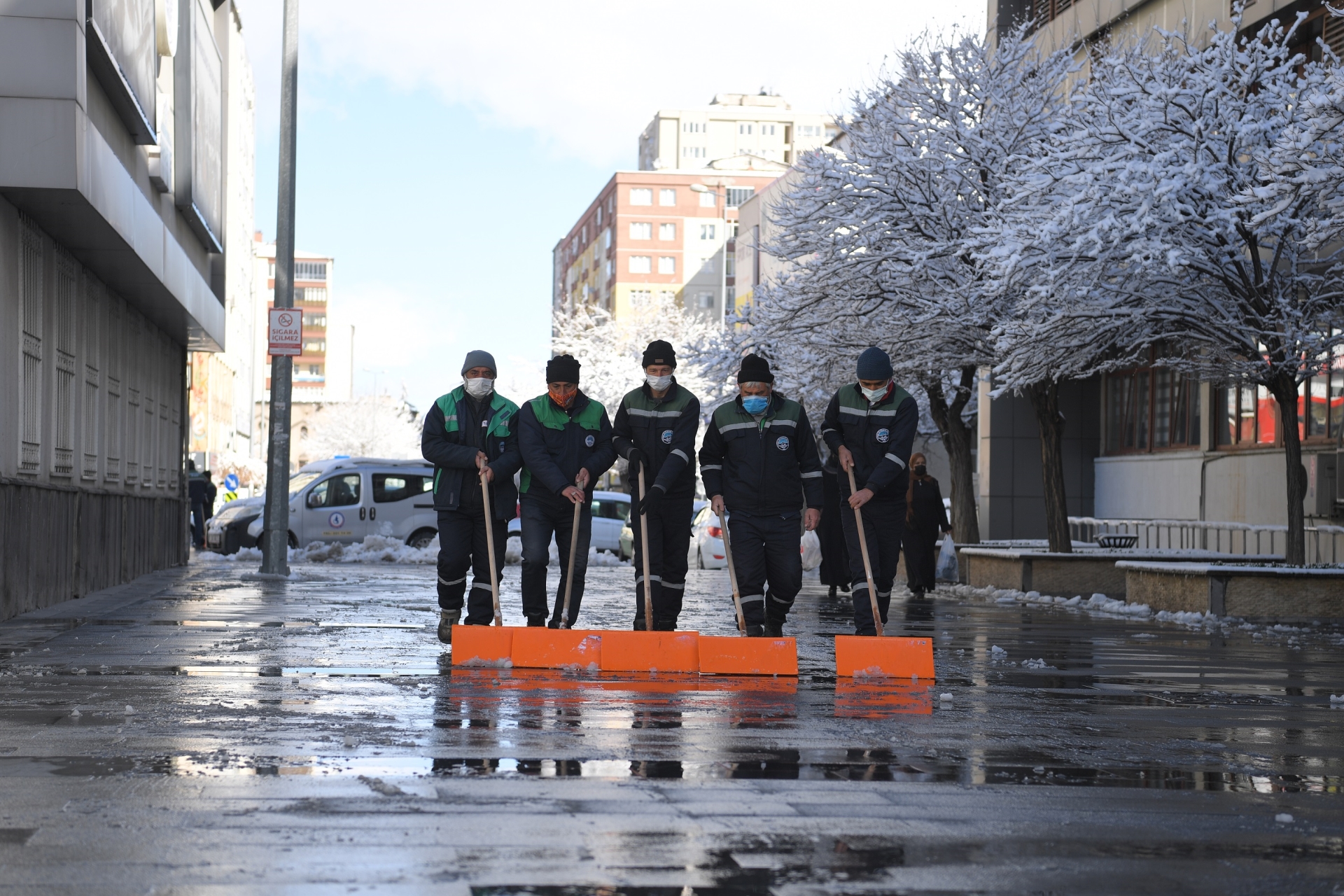 buyuksehir-ile-yollar-acik-19