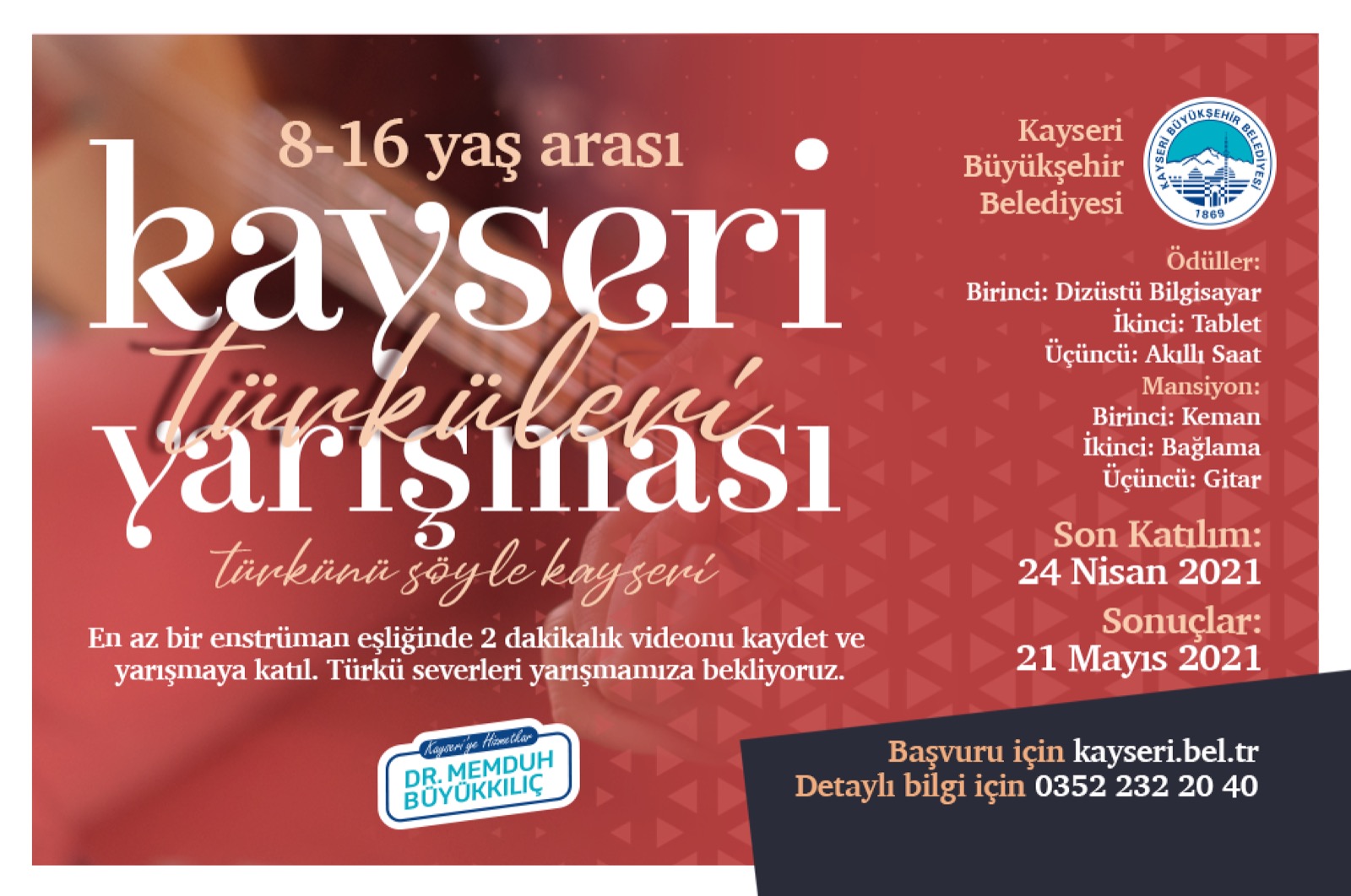 buyuksehirden-bir-ilk-daha-turkunu-soyle-kayseri-18
