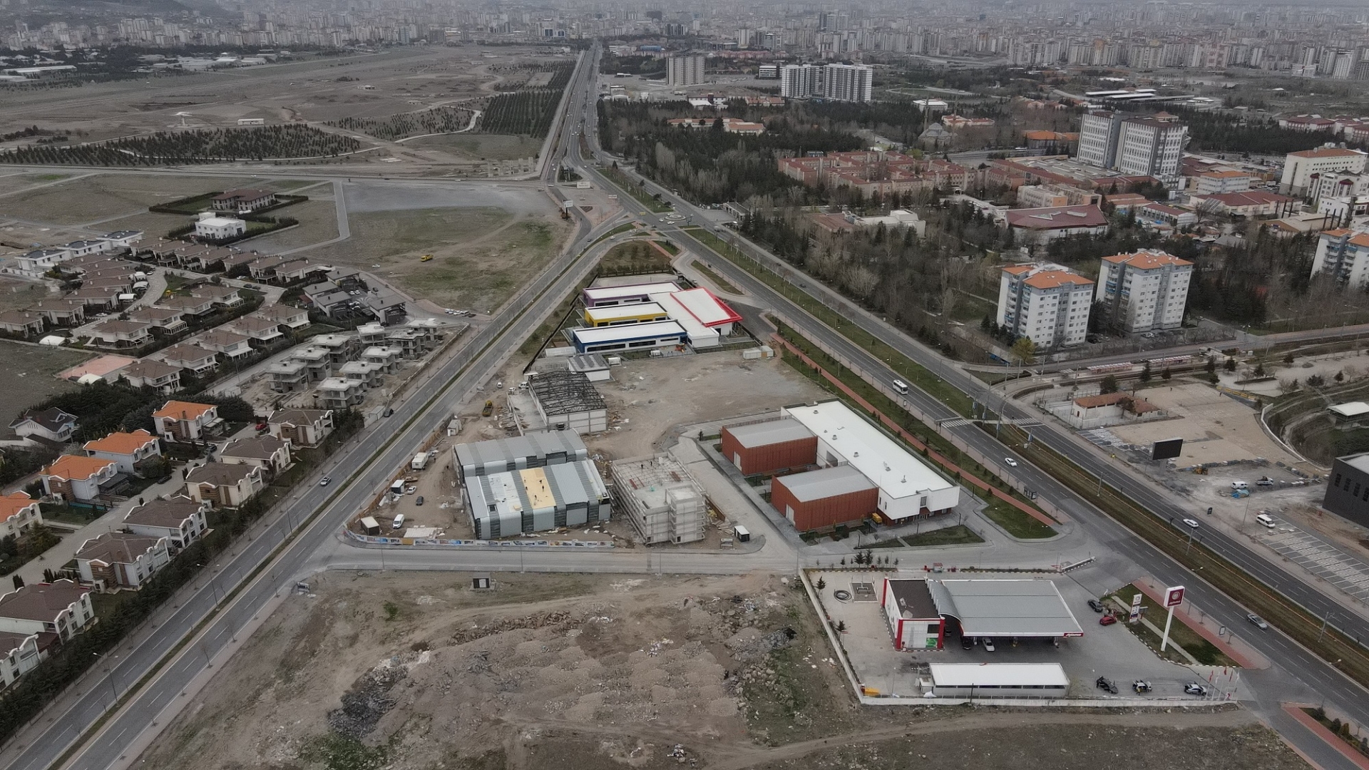 buyuksehirin-prestijli-projeleri-yukseliyor-26