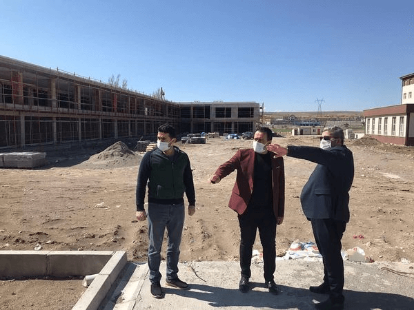 resim_2021-04-28_131111