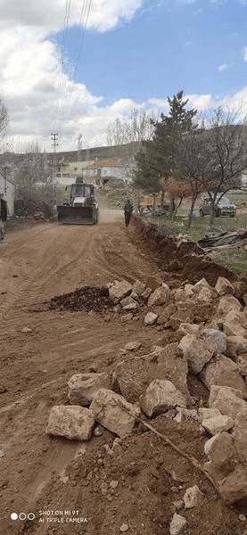 resim_2021-04-28_131332