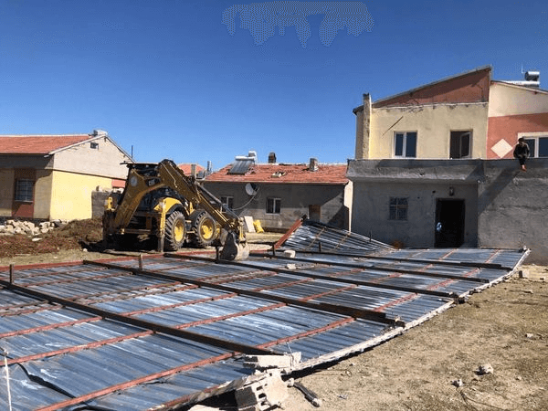 resim_2021-04-28_131553