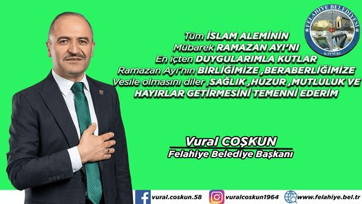 resim_2021-04-28_132025