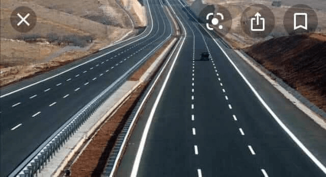 resim_2021-04-28_132838