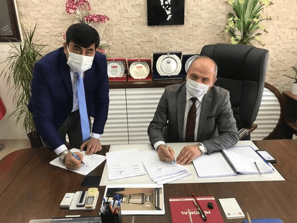 resim_2021-04-28_133153