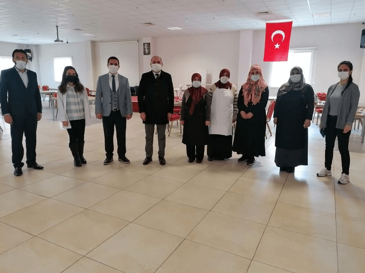 resim_2021-04-28_133406