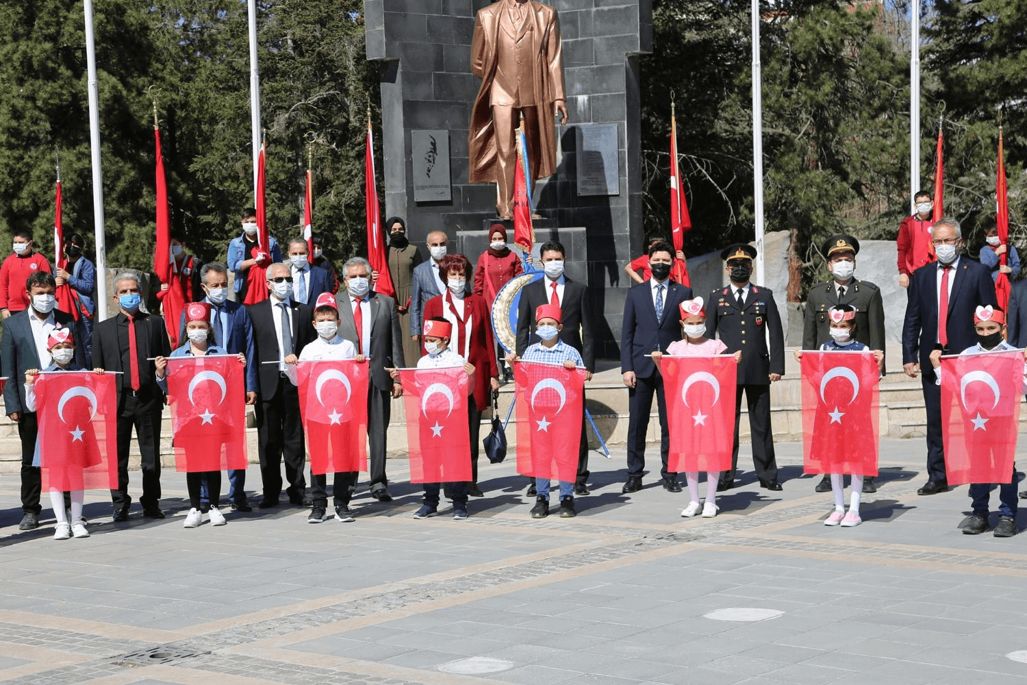 resim_2021-04-28_134055