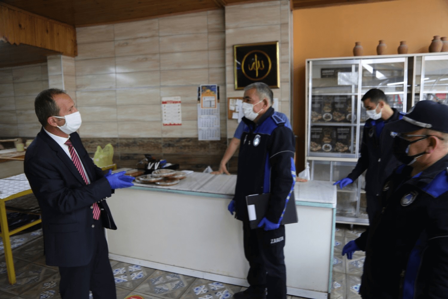 resim_2021-04-28_134745