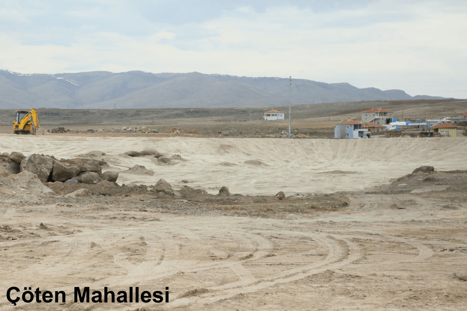 resim_2021-04-28_135152