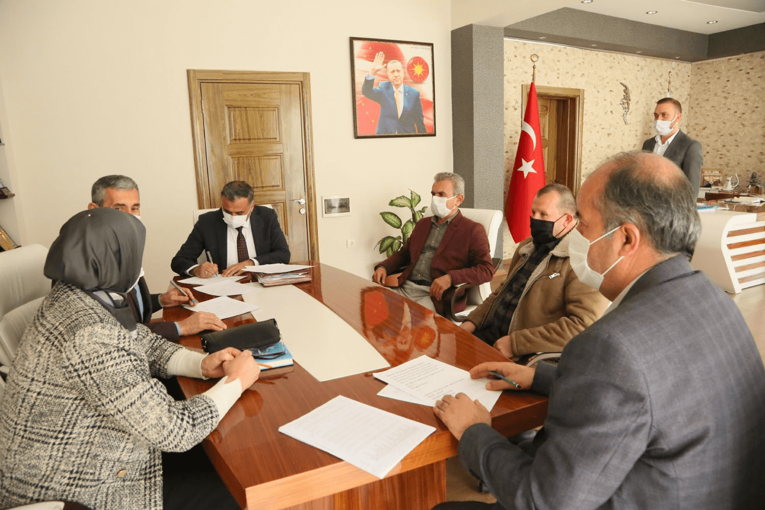 resim_2021-04-28_141721