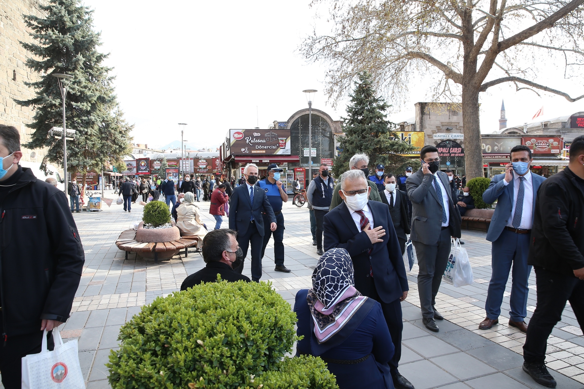 vali-ile-baskandan-saha-denetlemesi-49