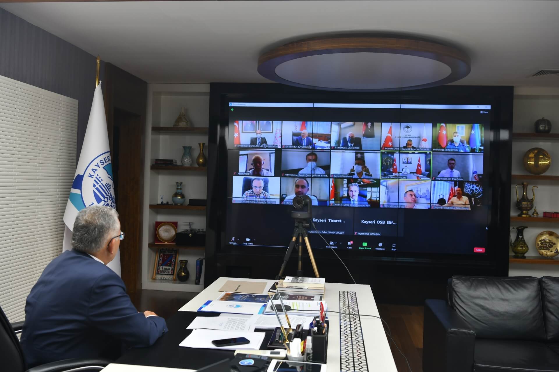 baskan-buyukkilic-il-pandemi-kurulu-toplantisina-katildi-38 (1)