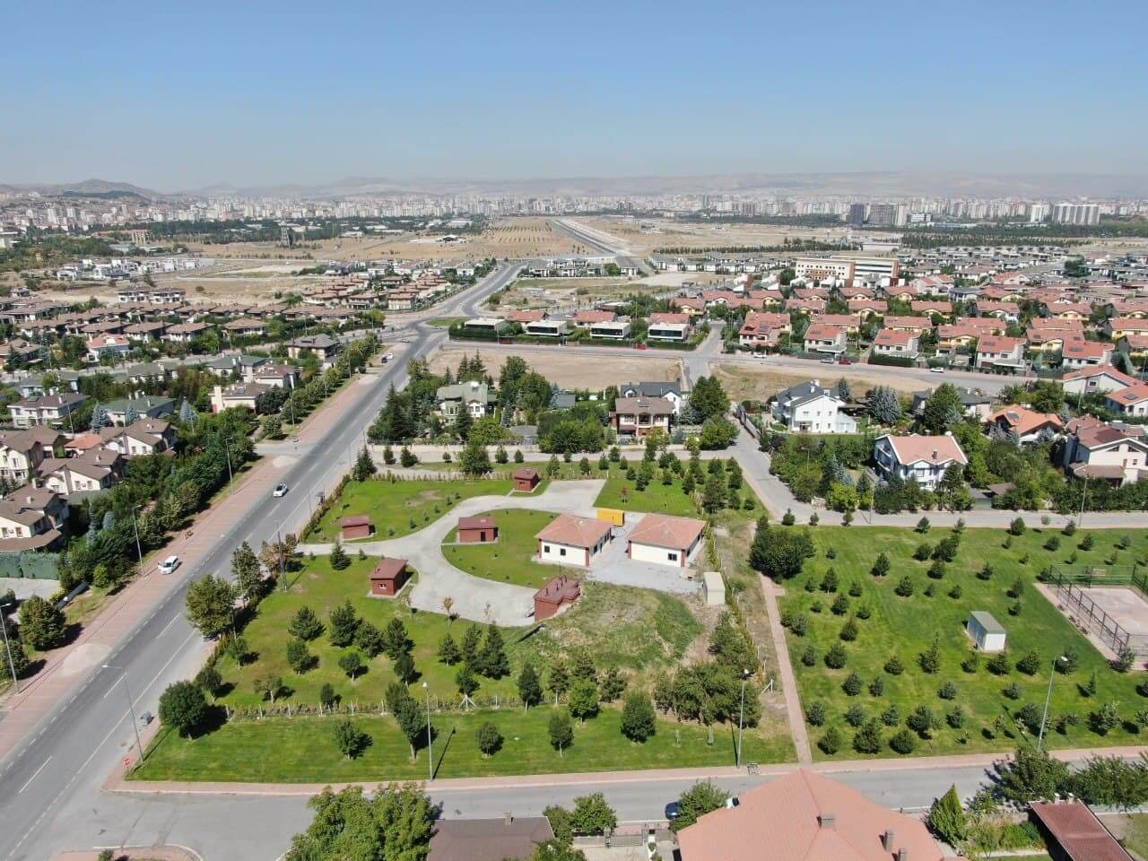 baskan-buyukkilictan-kaptaj-incelemesi-36