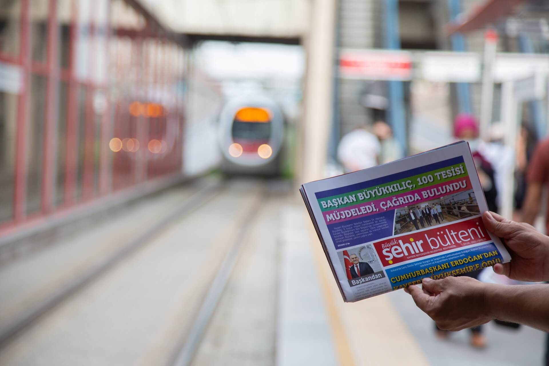 buyuk-sehir-bulteni-yine-dolu-dolu-42