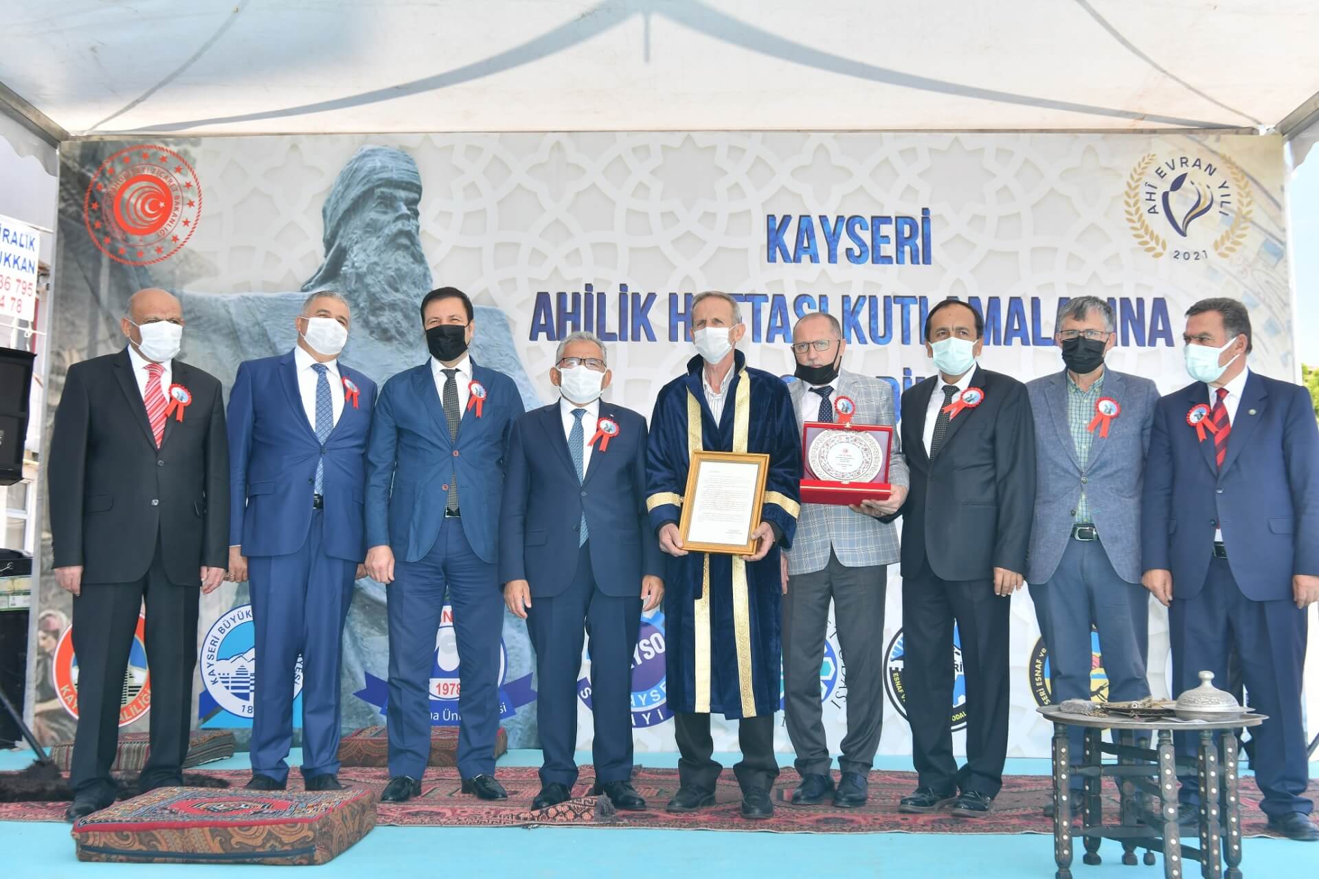 buyukkilic-egitim-ogretim-acilisi-ve-ahilik-kutlamalarina-katildi-43