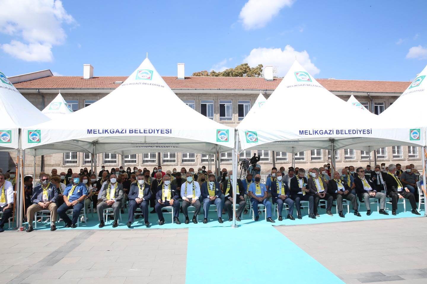 buyukkilic-stk-temsilcileri-ile-bir-araya-geldi-tas-mektep-bulusmasina-katildi-41