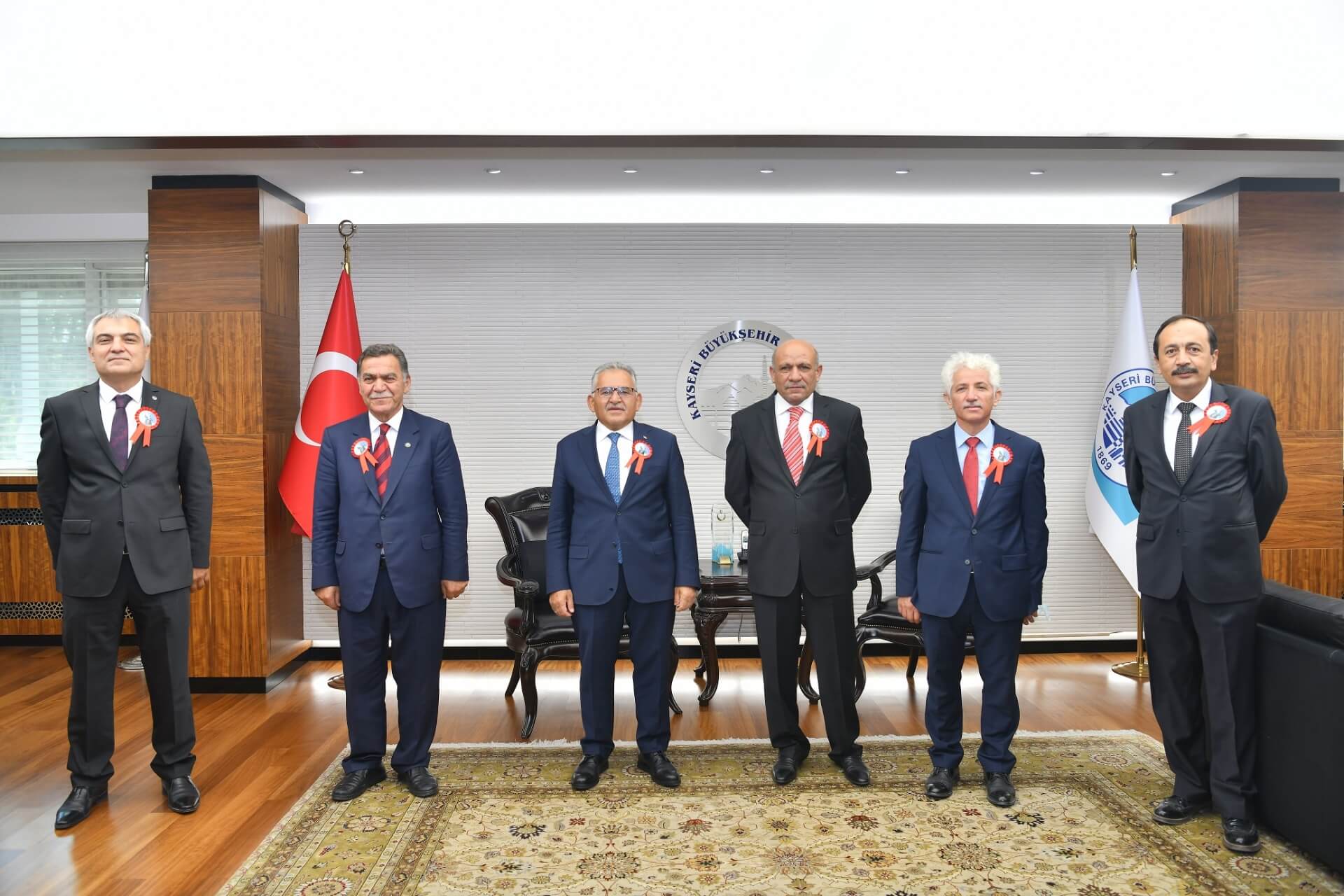 buyukkilictan-ahi-evran-muzesi-aciklamasi-6