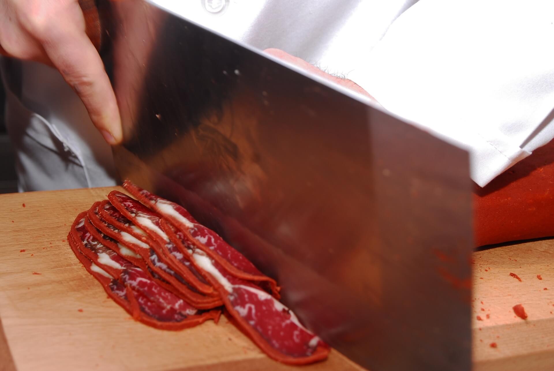 buyuksehir-kaymekten-pastirmanin-anavataninda-bir-ilk-daha-29