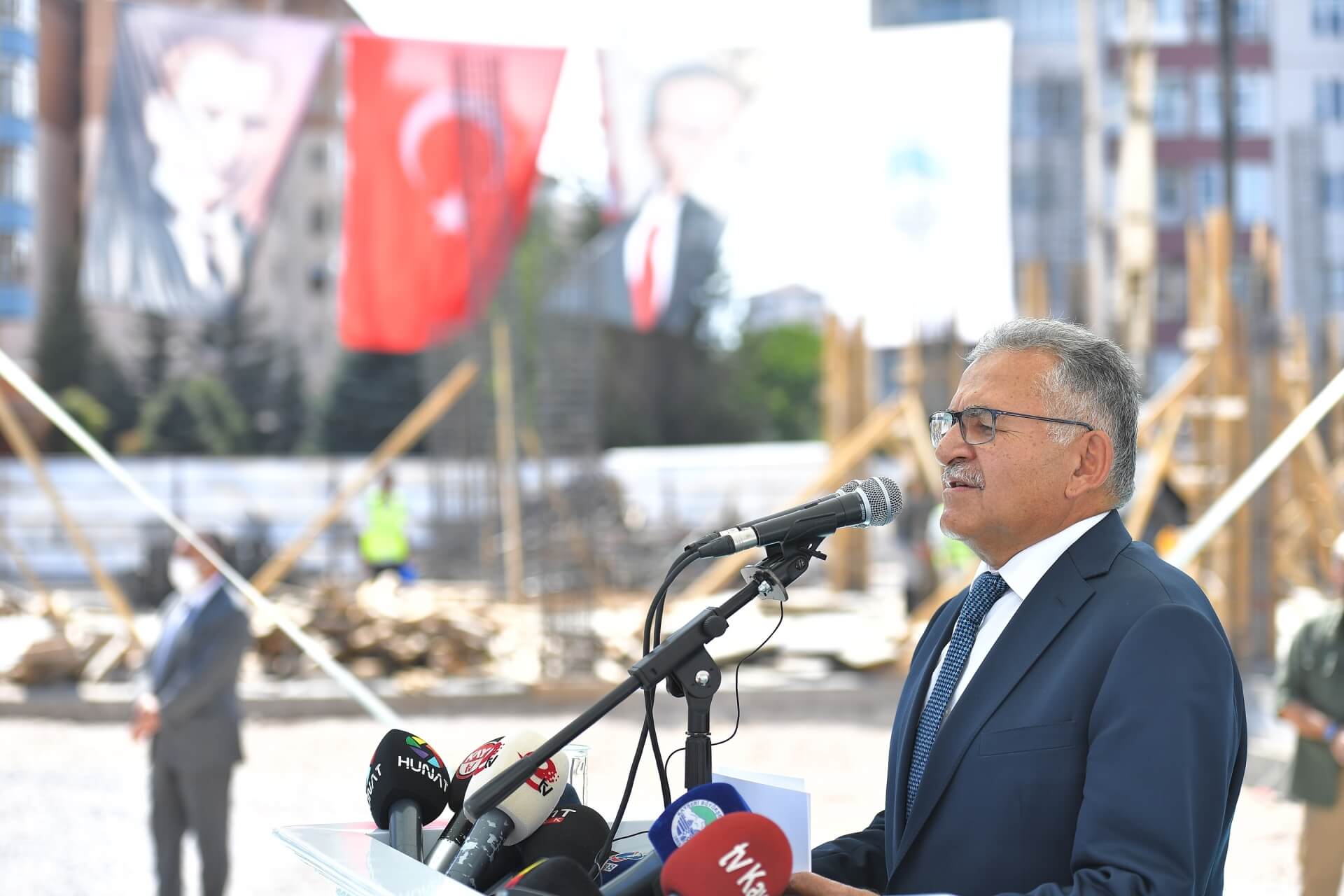 buyuksehirden-iki-proje-temeli-bir-acilis-53