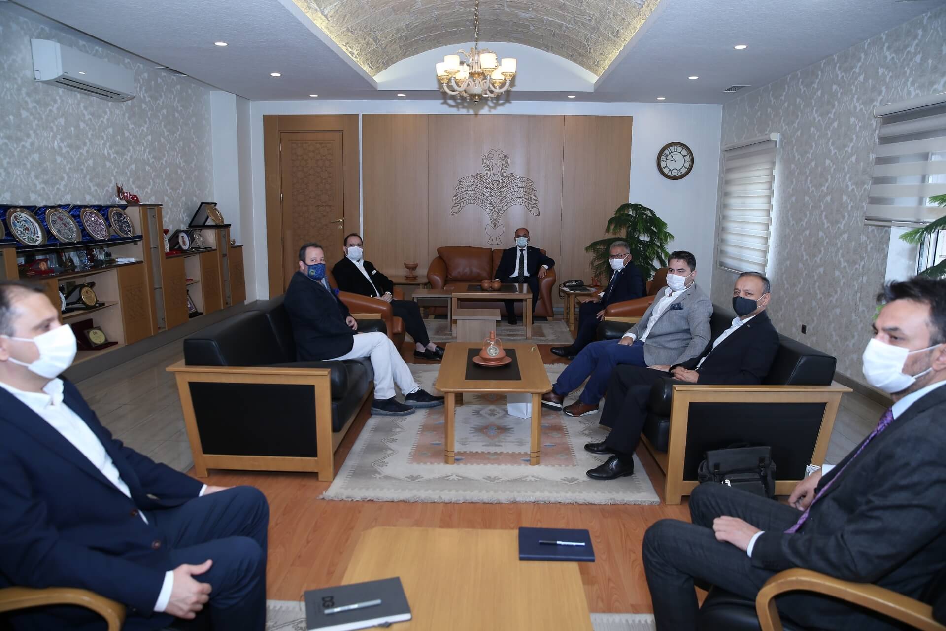 kayseri-kapadokya-ekspresini-agirlayacak-5