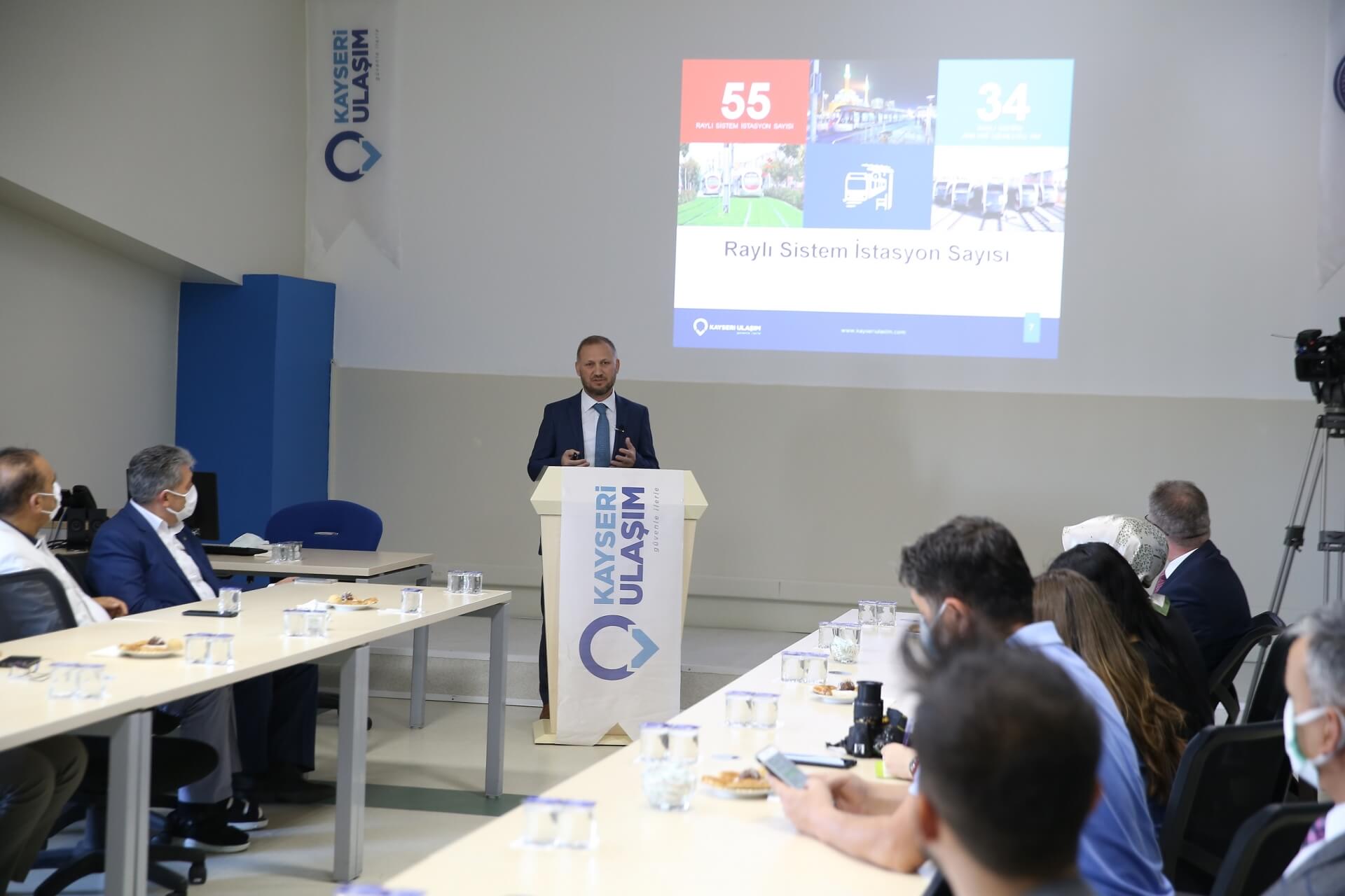 kayseri-ulasim-as-yuzde-yuz-belediye-kurulusudur-47