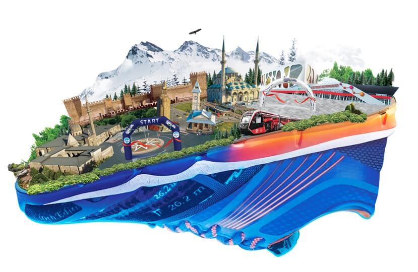 kayserinin-ilk-yari-maratonu-buyuksehir-ile-basliyor-46