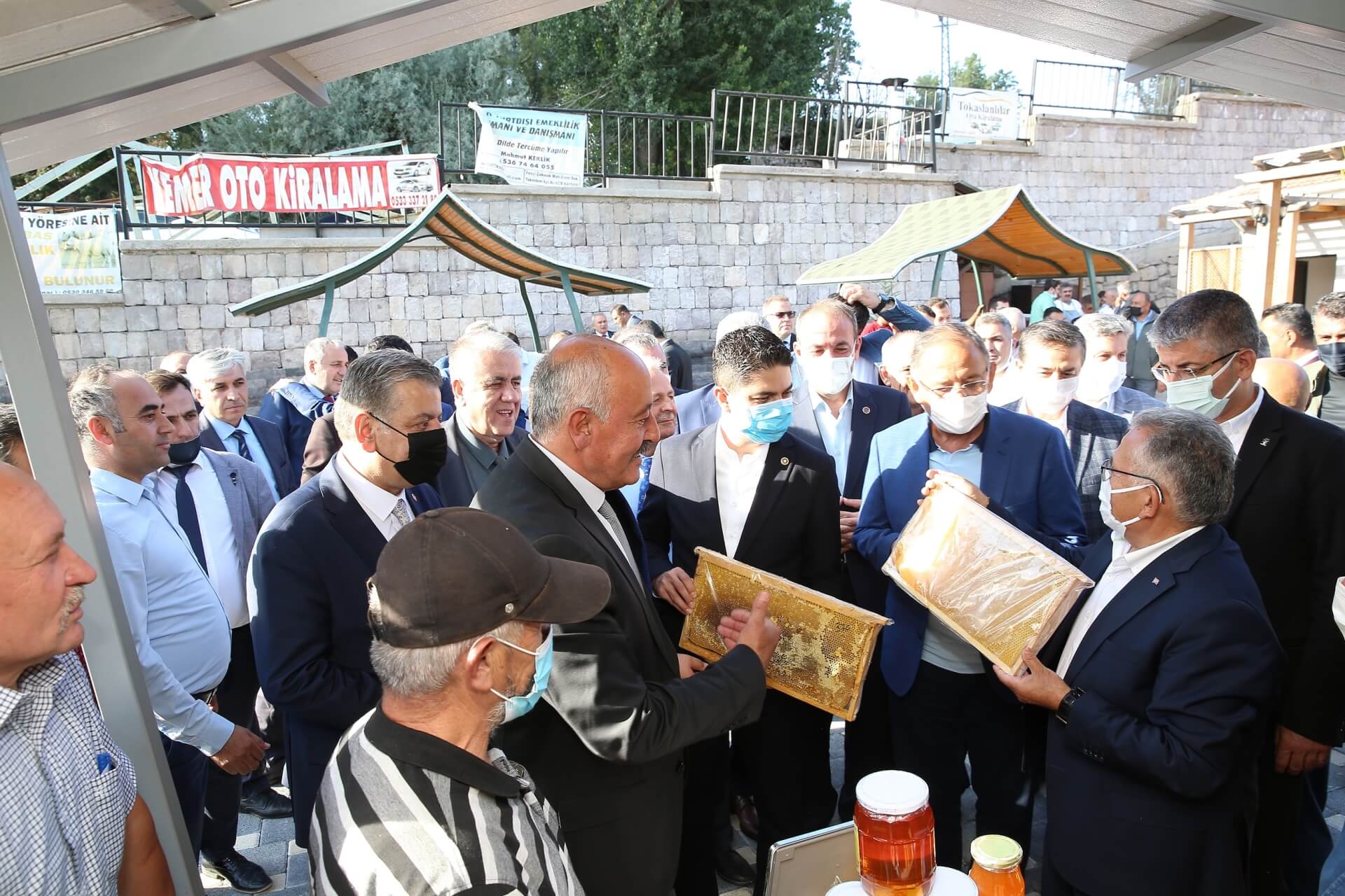 ozhaseki-ve-buyukkilictan-ozvatan-zirvesi-5