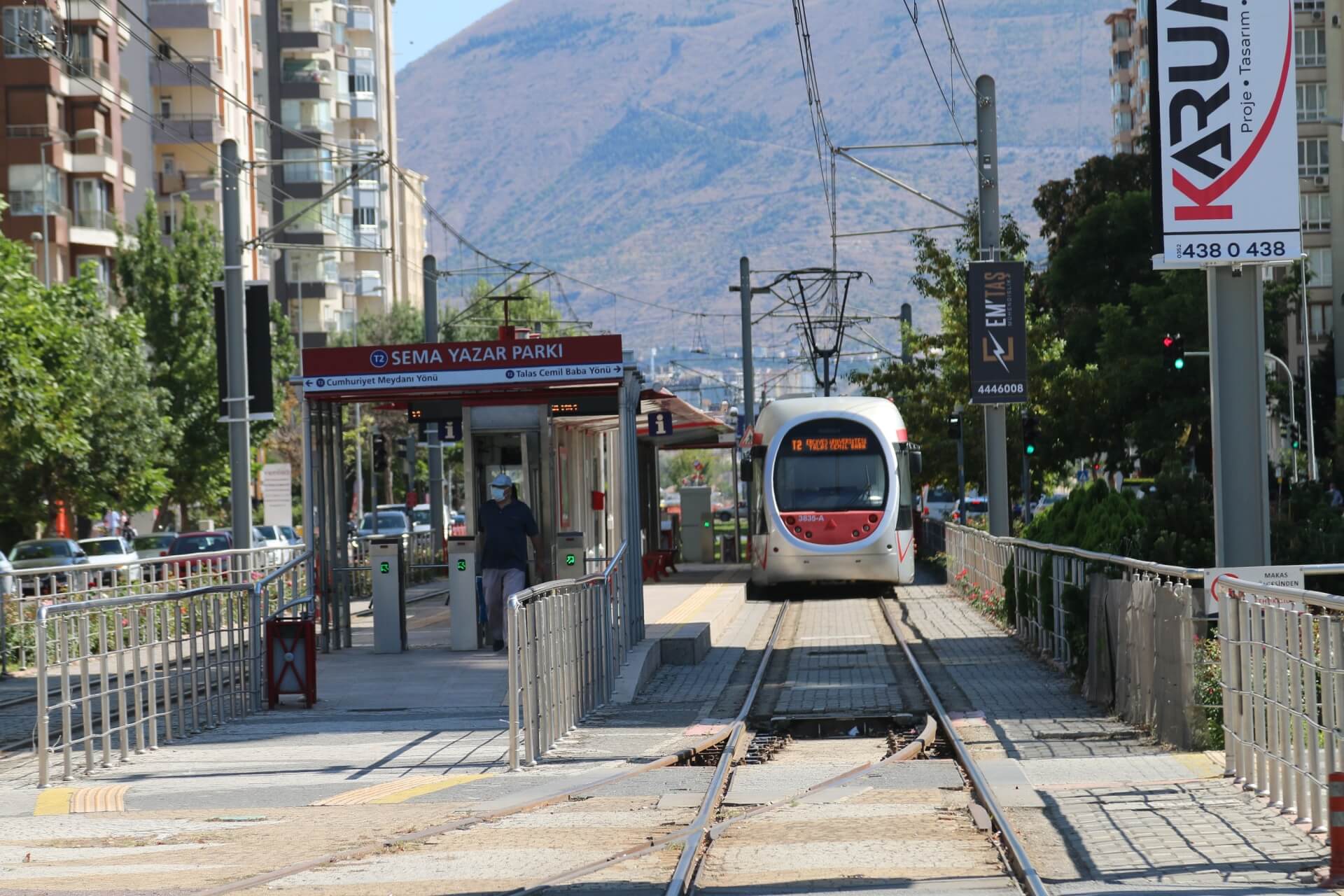 talas-t2-rayli-sistem-hatti-yeniden-hizmete-basladi-49