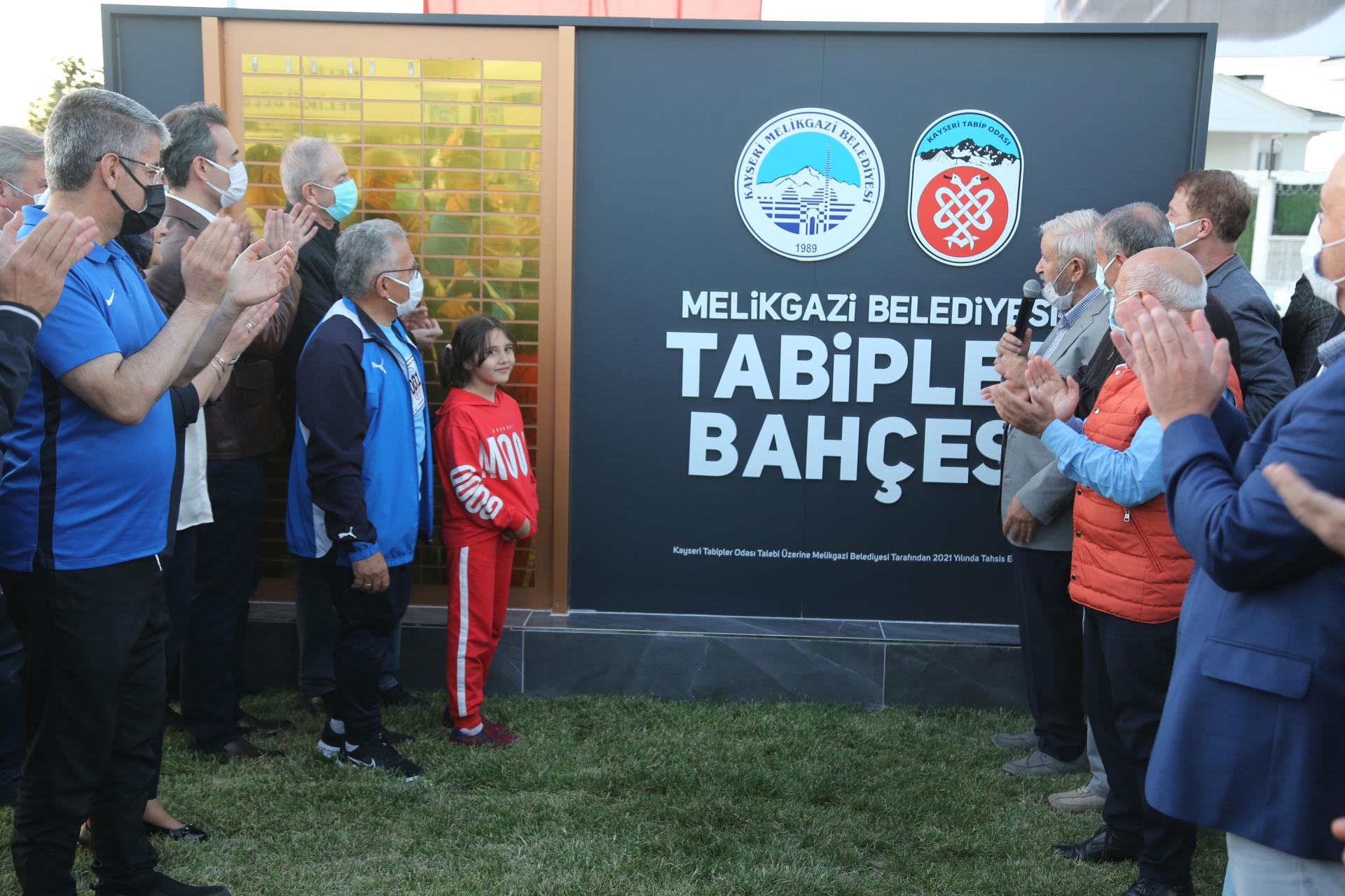 baskan-buyukkilic-saglik-icin-7-kilometre-pedalladi-59