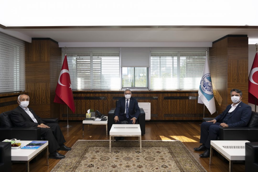 baskan-buyukkilic-sivil-toplum-kuruluslariyla-bir-araya-geldi-26