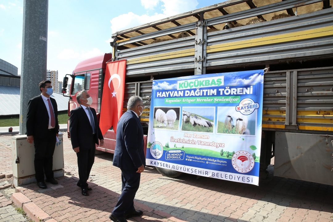 baskan-buyukkilictan-3-bin-kucukbas-mujdesi-49