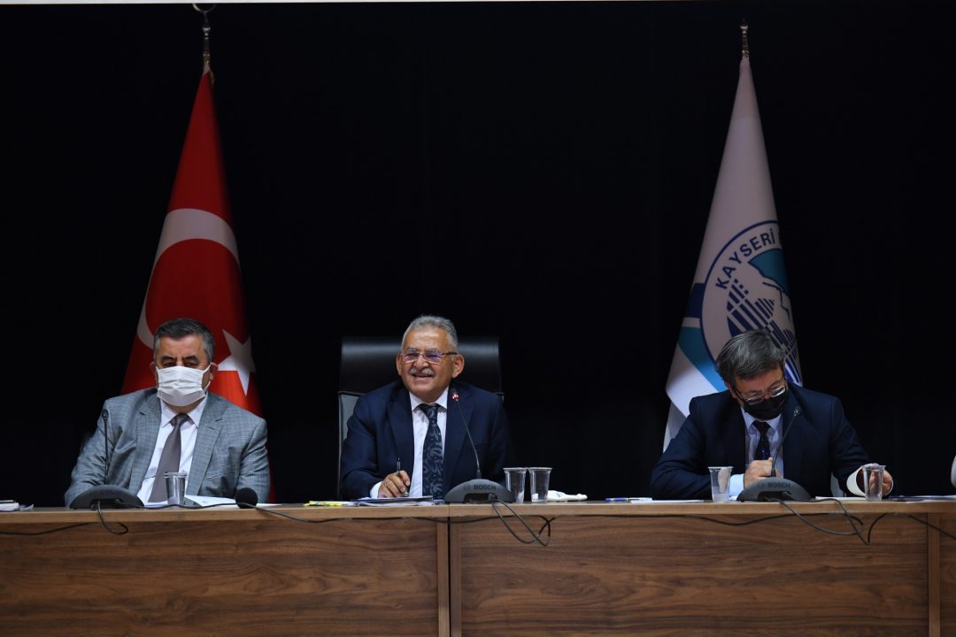 baskan-buyukkilictan-300-milyon-tllik-ek-butce-15