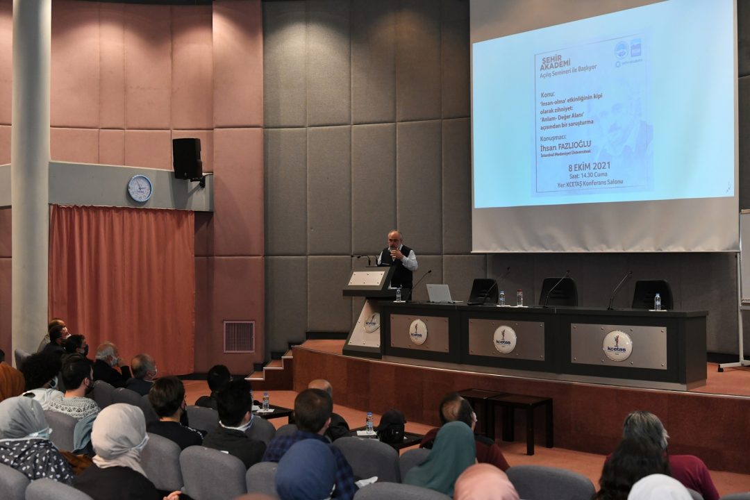 busam-sehir-akademide-yeni-donem-basladi-0