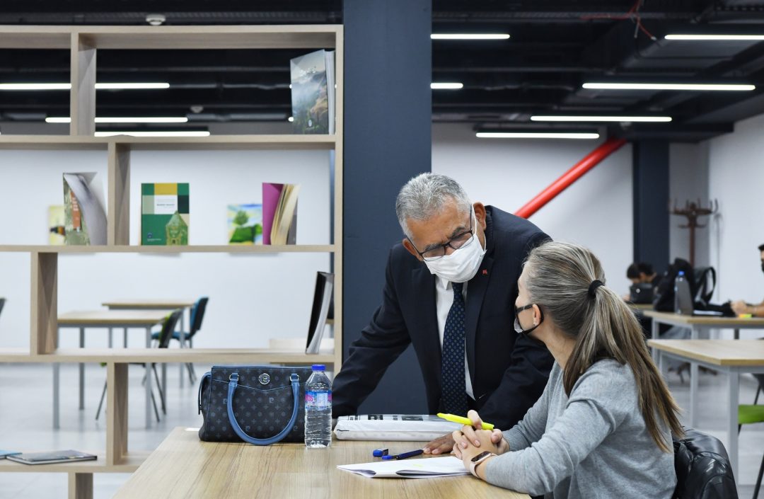 buyukkilic-kutuphane