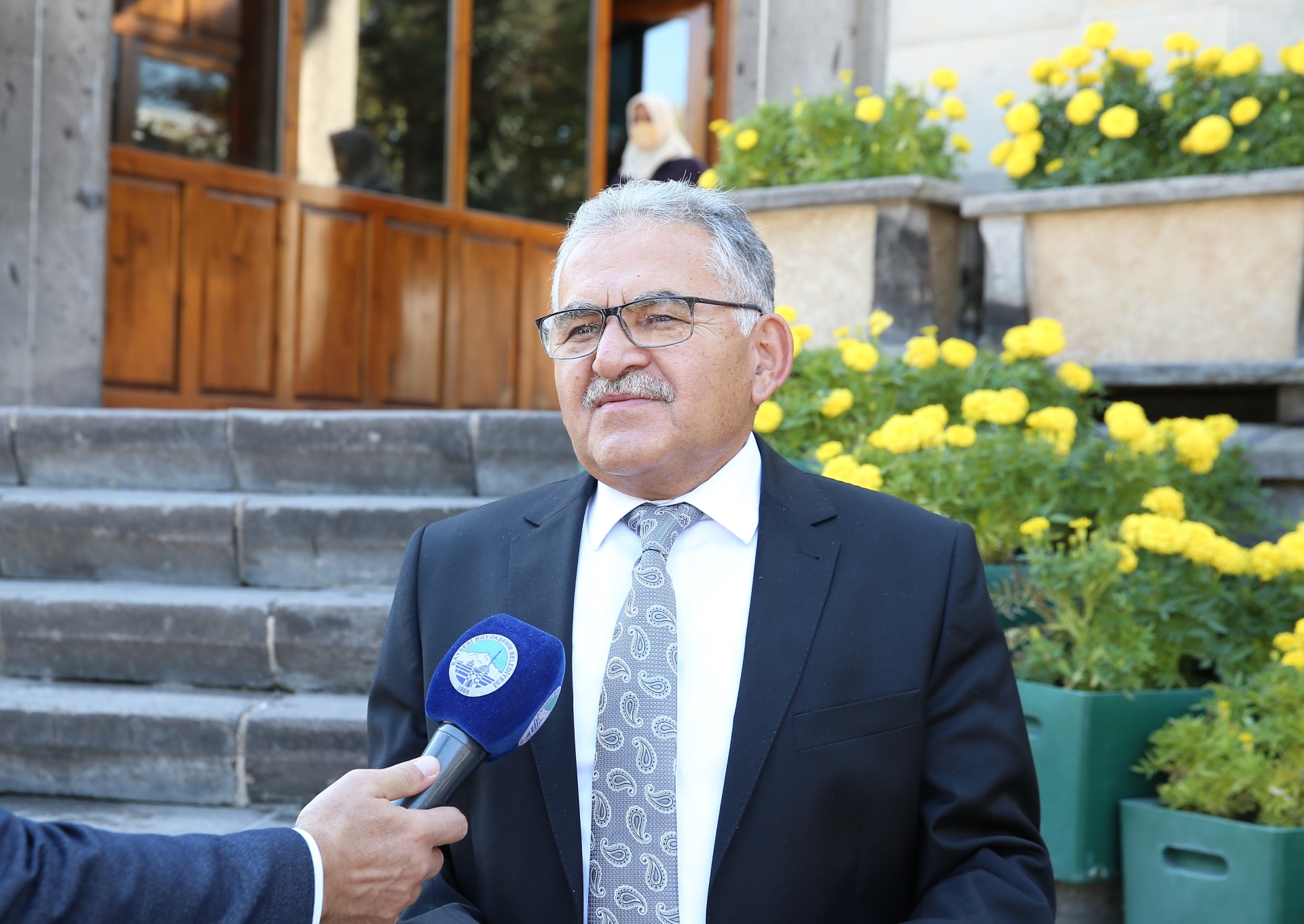 buyukkilictan-dunya-turizm-gunu-aciklamasi-54