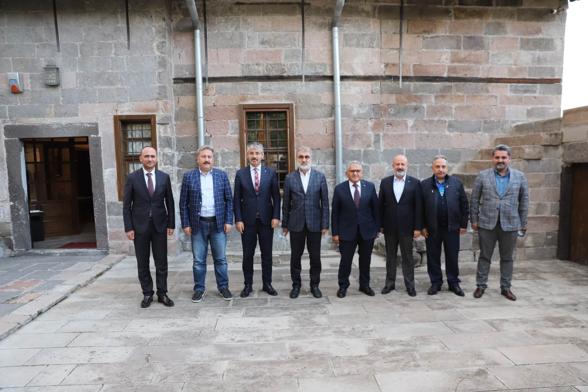 buyukkilictan-istisare-toplantisinda-ogrenci-duyarliligi-51