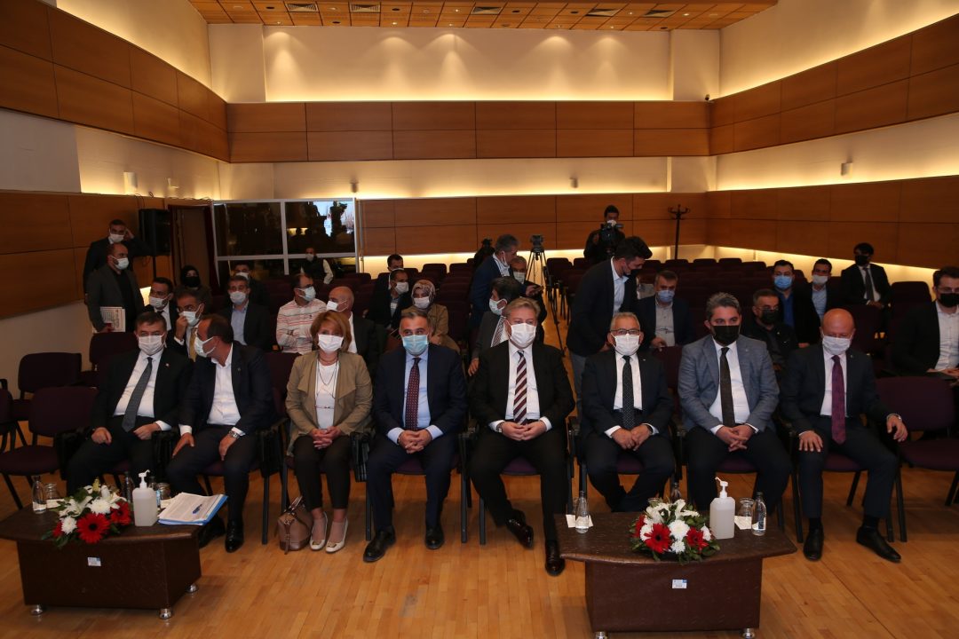 buyukkilictan-‘kentsel-donusum-stratejisi-50