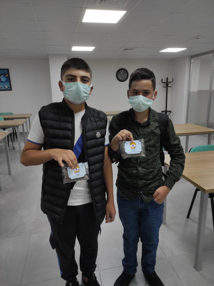 buyuksehir-kutuphanesinde-kitap-alana-mama-hediye-4-1