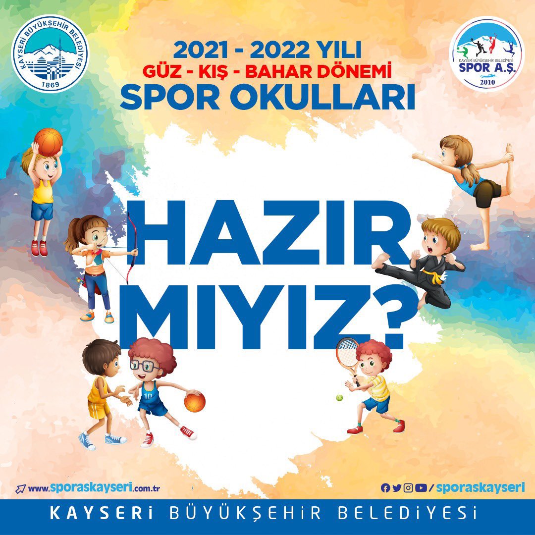 buyuksehir-spor-asde-2-guz-donemi-spor-okullari-kayitlari-basladi-52